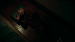 Paris Has Fallen (Hindi) - Season 01 Episode 06